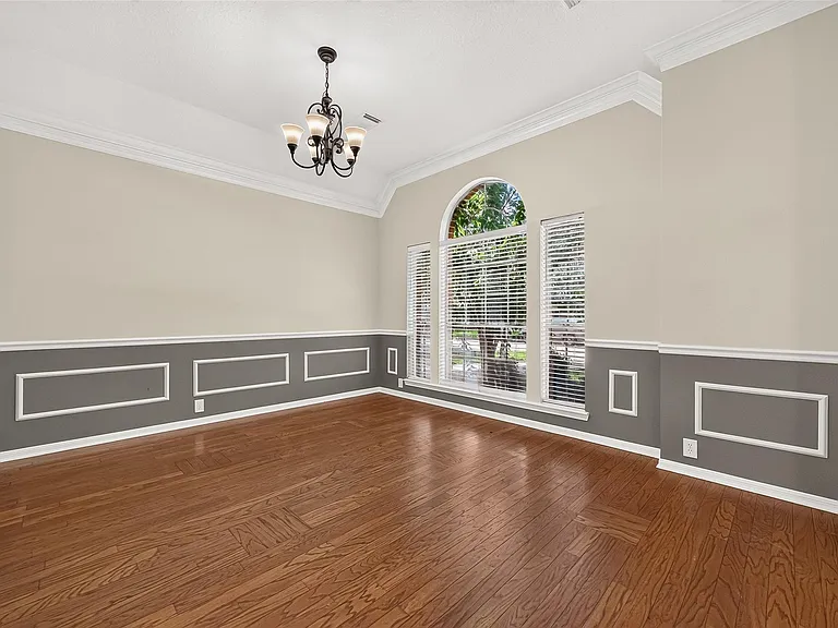 3215 Quiet Lake Dr — Photo 9