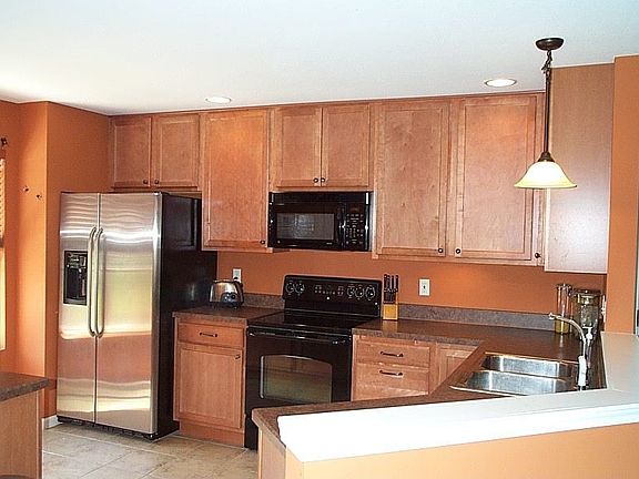 GE appliances, bosch dishwasher