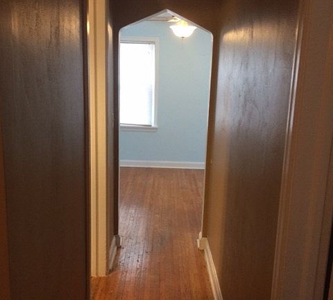 4th image of 821 Loves Park Dr