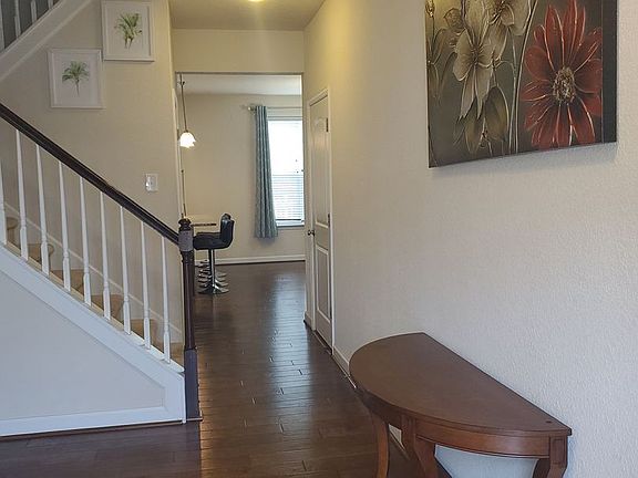 3rd image of 2532 Brewer Arch #35