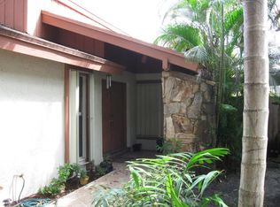4107 N 48th Ter #8-29, Hollywood, FL 33021