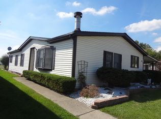 597 Mallard St, Rochester Hills, MI 48309