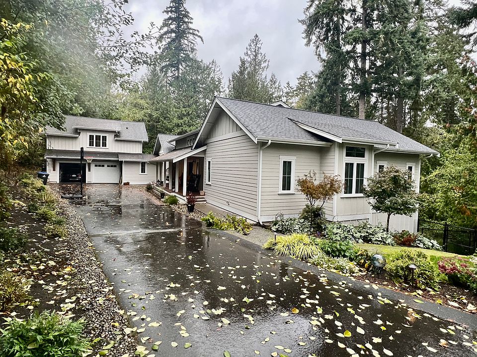 1st image of 9779 NE Charisma Cir