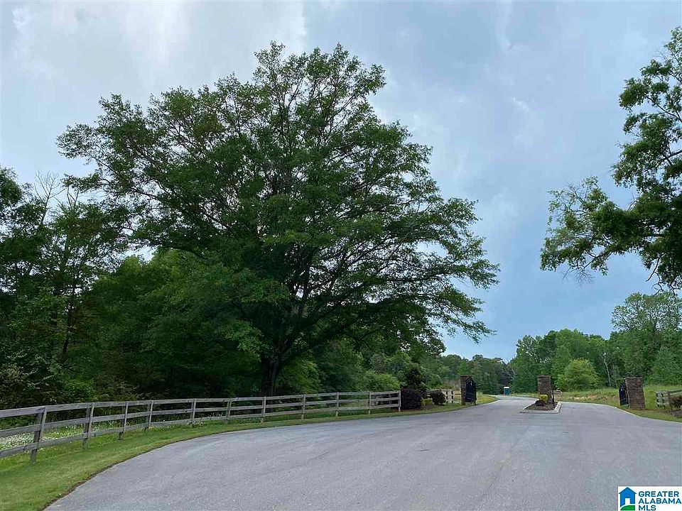 1st image of 16 Oak Branch Ln Lot 16