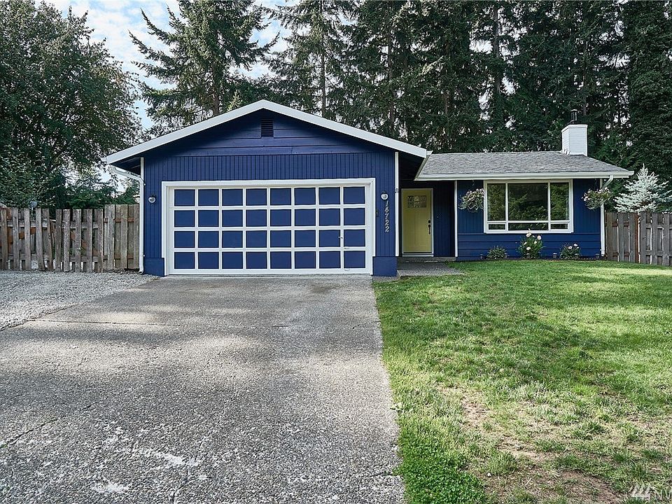 1st image of 14722 105th Avenue Ct E
