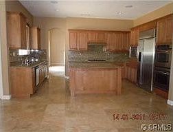 2nd image of 25678 Long Acres Way