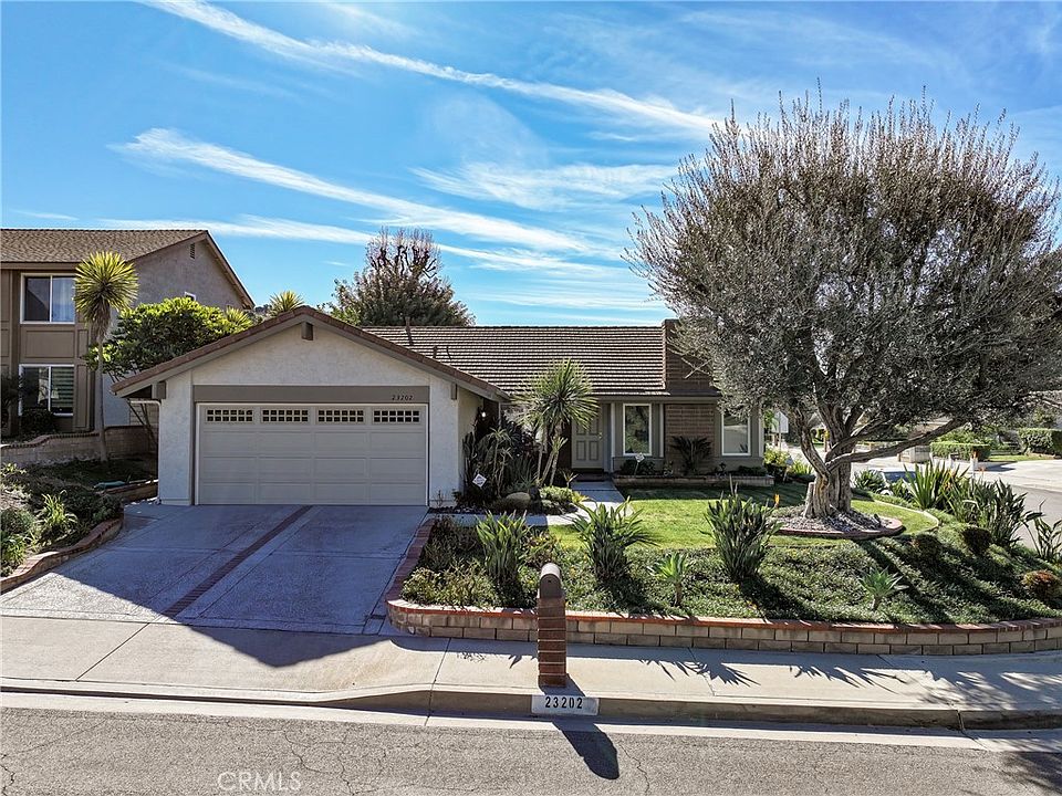 1st image of 23202 Charwood Pl