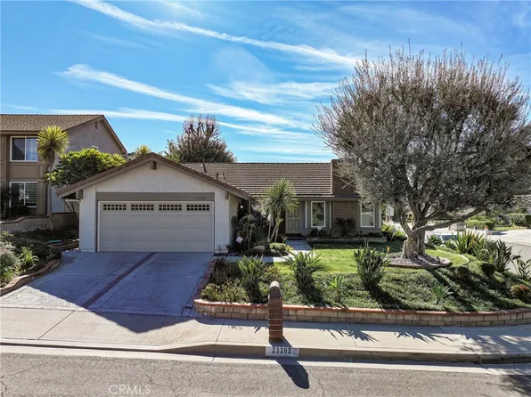 23202 Charwood Pl, Diamond Bar, CA 91765