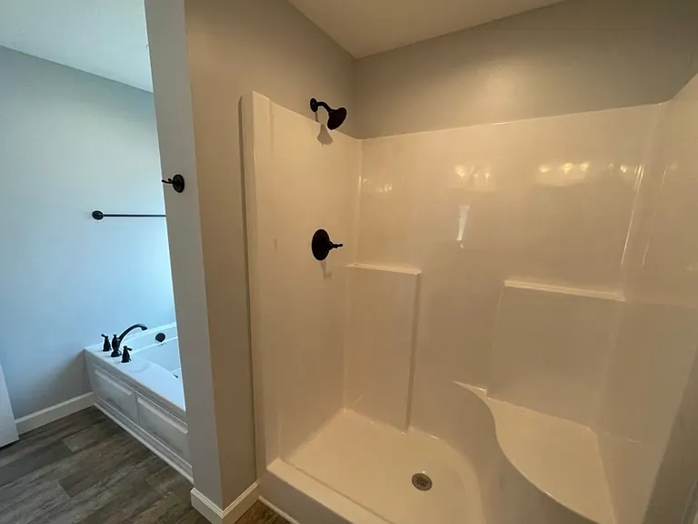 1204 Mason Hill Way — Photo 18