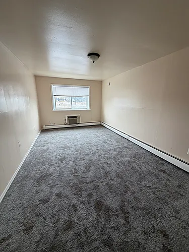4240 Woodhaven Rd #100 Photo 1