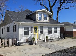 8913 Dayton Ave, North Beach, MD