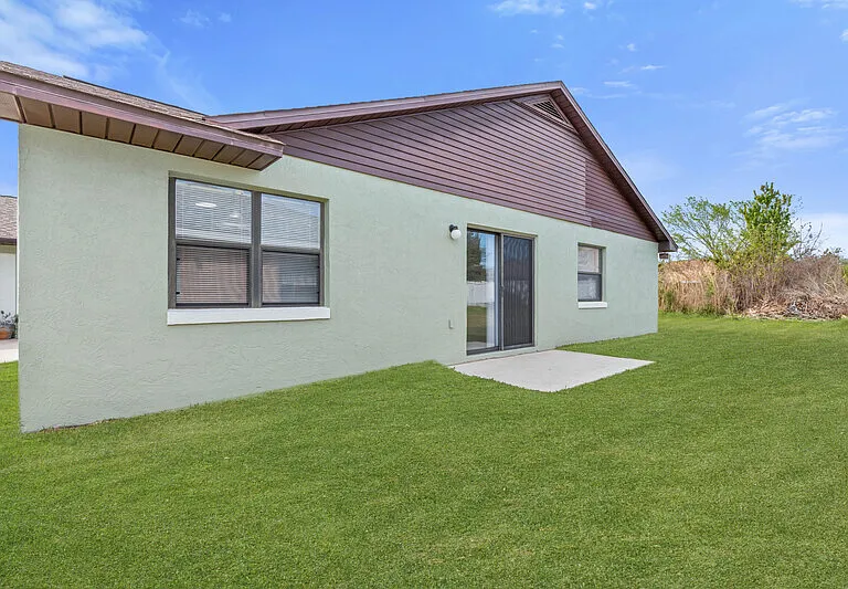 29 Wood Arbor Ln #B — Photo 27