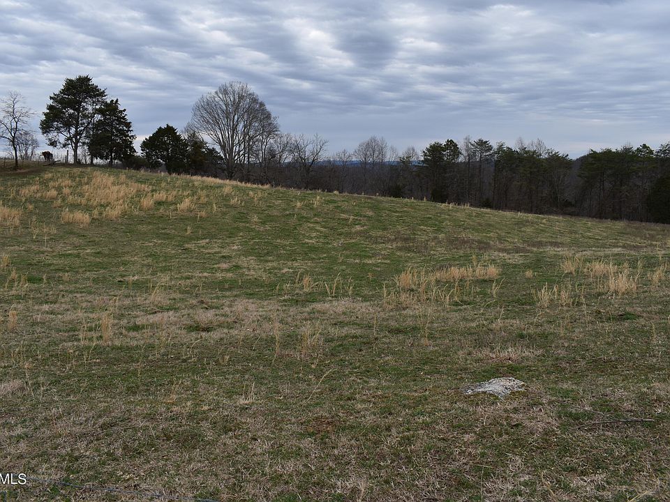 2nd image of LOT 22 Jones Ridge Rd