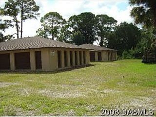 1st image of 3017 Woodland Dr