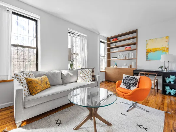 170 Norfolk Street image 1 of 7