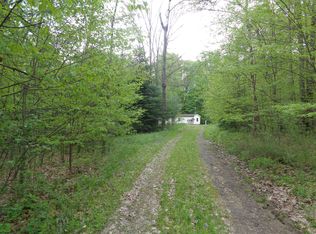 470 Lisbon Road, Kennerdell, PA 16374