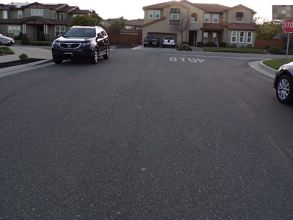 5th image of 300 Shining Horse Way