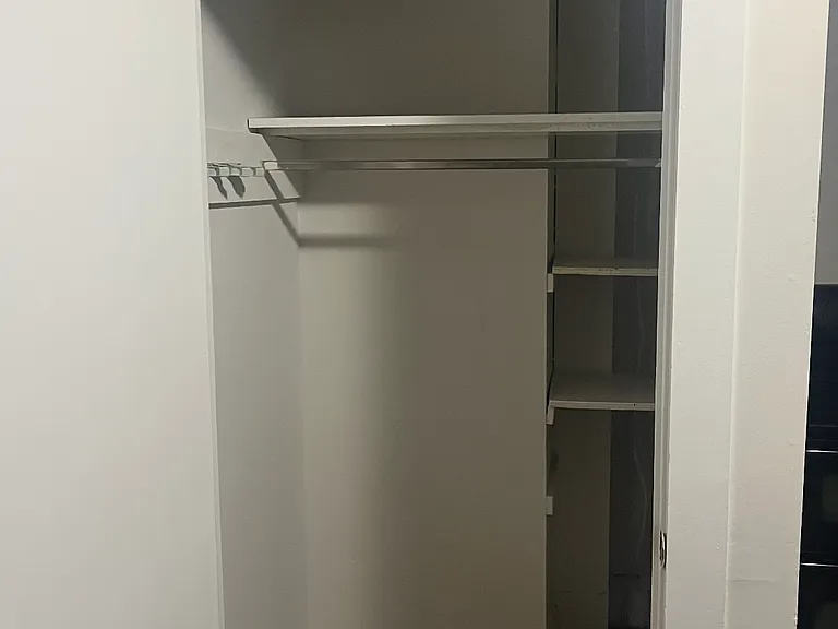 50 Forest St #4 — Photo 6