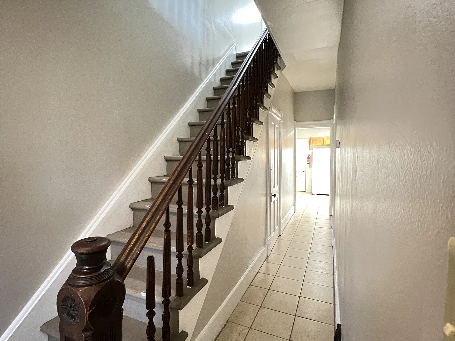 411 Hill Street - 1 — Photo 2