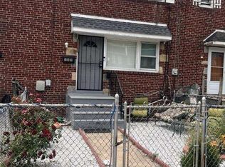 365 Raritan St, Camden, NJ 08105