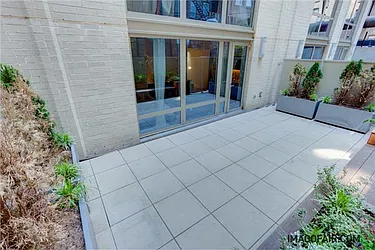 Rented by (Legacy) Elegran