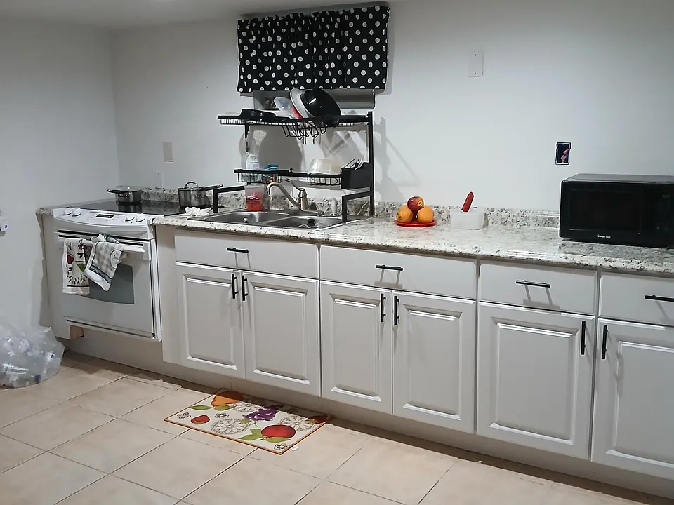 84 Garden Dr #84