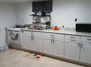 84 Garden Dr #84, Bridgeport, CT 06606