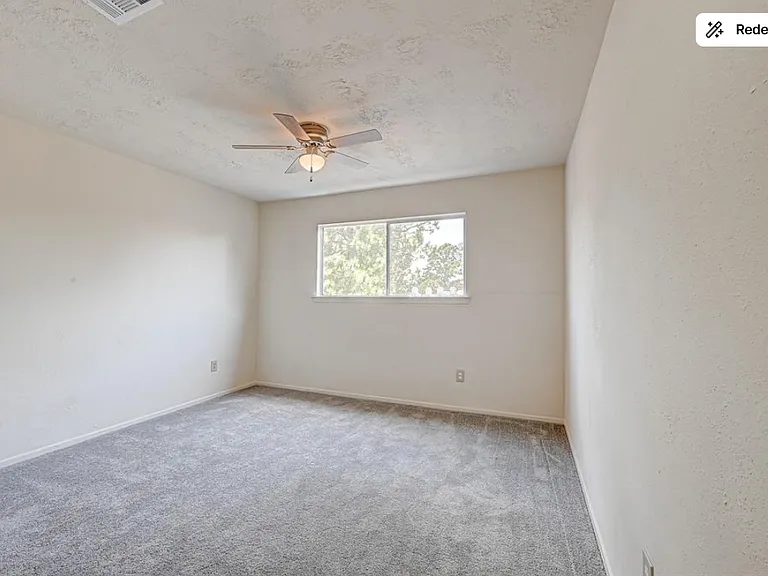 9910 Towne Brook Ln — Photo 6