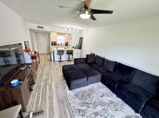 2755 W Atlantic Ave #3102, Delray Beach, FL 33445