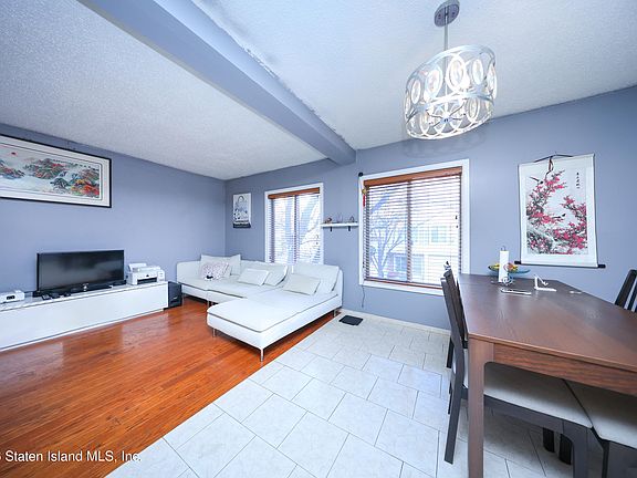 2nd image of 436 Ilyssa Way