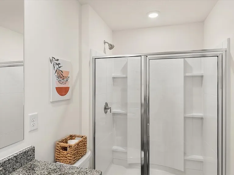 3416 Tyee Crossing Way #3416 — Photo 15