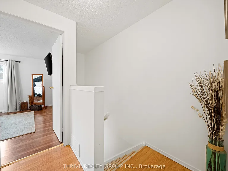 45 Gatewood Pl #23 — Photo 25