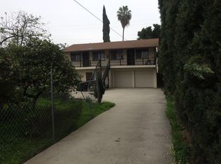 312 N Chandler Ave #A, Monterey Park, CA 91754