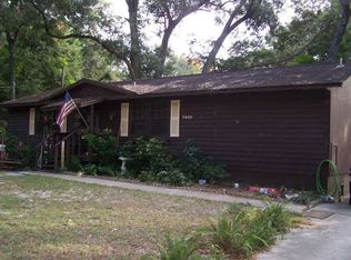 7010 Arlet Dr, Jacksonville, FL 32211