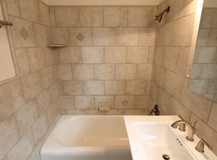 444 N Sycamore Ave, Los Angeles, CA 90036