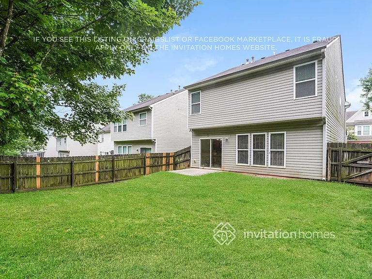 2982 Briaroak Dr — Photo 16