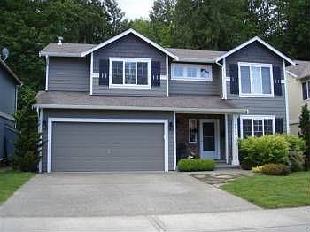 2nd image of 2927 Westside Dr NW