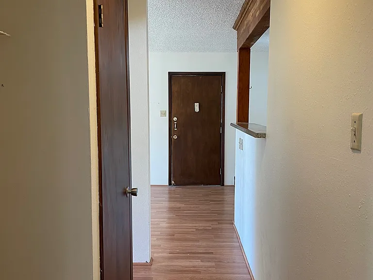 34237 N US Highway 550 #12 — Photo 2
