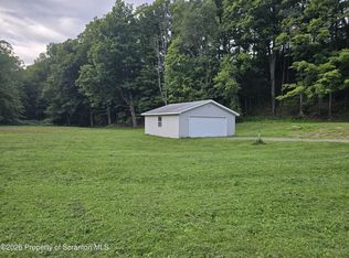1249 Viaduct St, Susquehanna, PA 18847