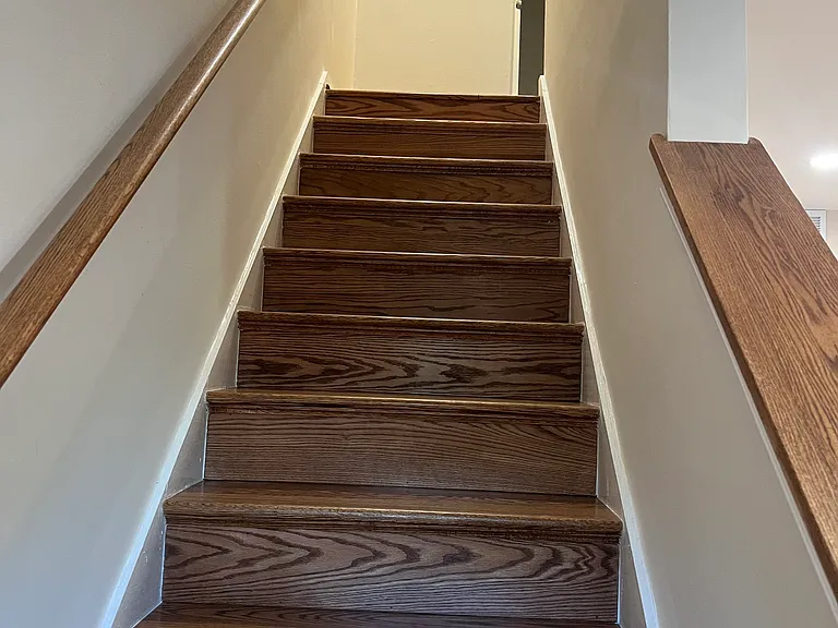 9020 Merrimack Dr — Photo 2