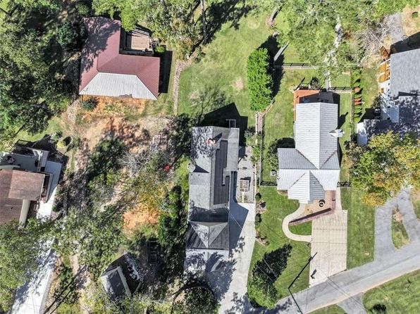 325 Shelton Dr #A, Eatonton, GA 31024