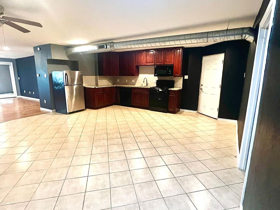 3305 Clawson Rd C, Austin, TX 78704 Zillow