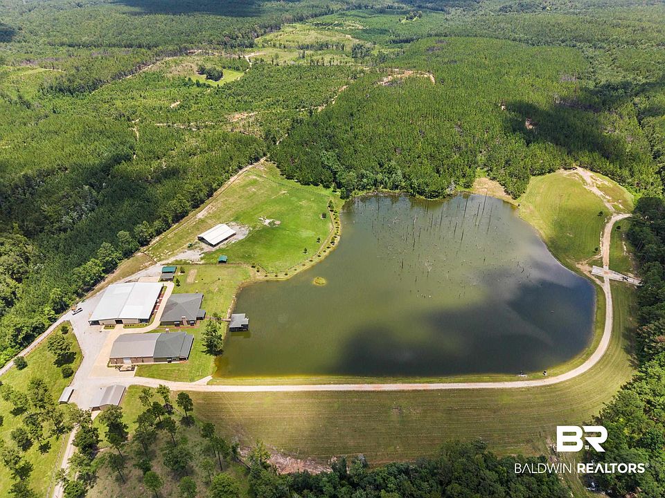 1st image of 7880 County Road 34
