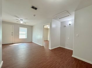 117 N 6th St #1, Donna, TX 78537