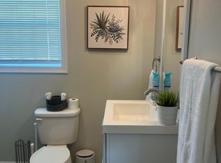 116 Cass St #2, Providence, RI 02905