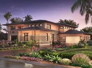 3586 Williams Ter, Encinitas, CA 92024