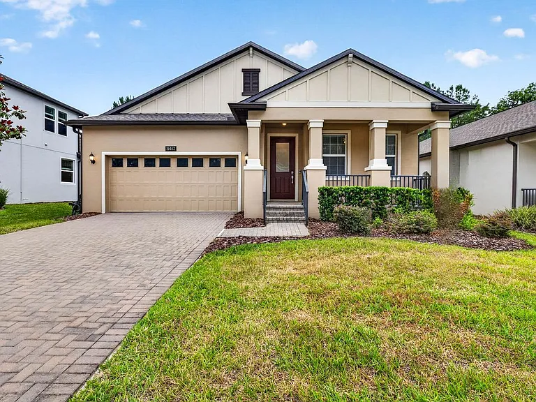 19462 Forest Garden Ct — Photo 18