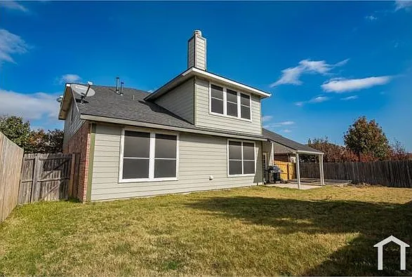1412 Kittyhawk Dr — Photo 3