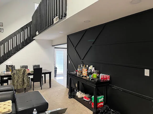 5698 Brandon Blvd — Photo 10