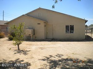 1st image of 9040 S Calle Carlos